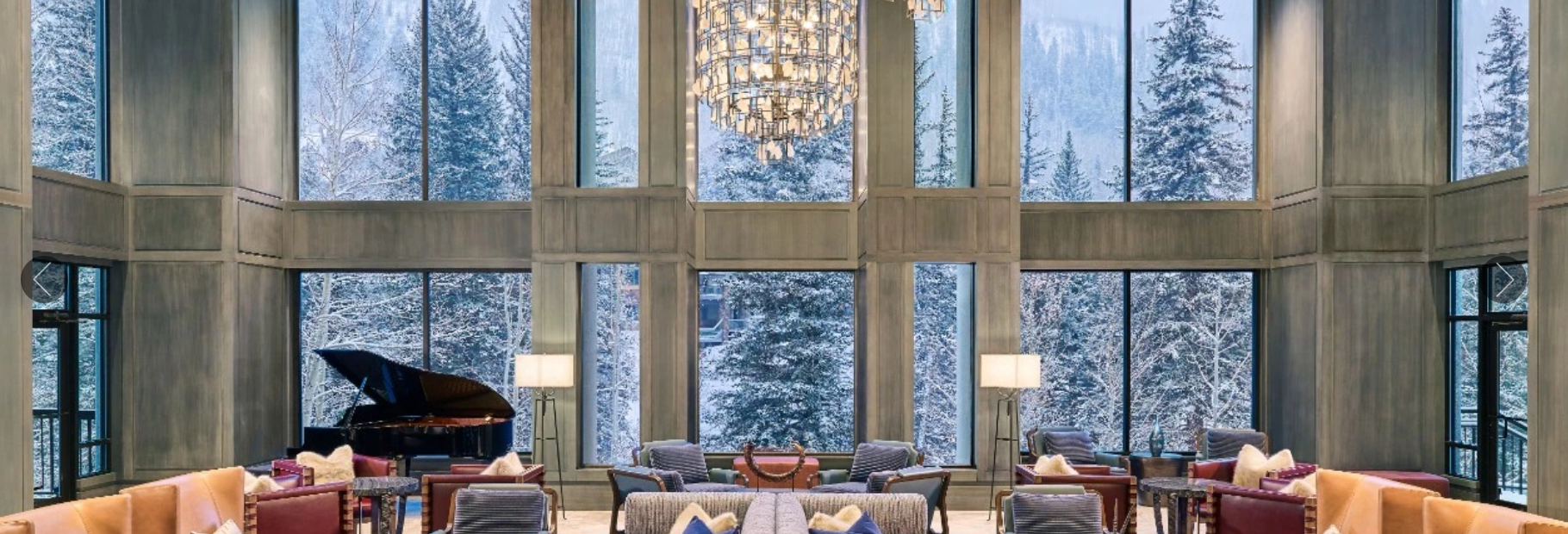 Fireside gatherings